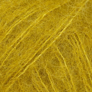 Drops_Brushed_Alpaca_41.jpg