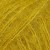 Drops_Brushed_Alpaca_41.jpg