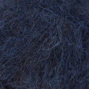 Drops_Brushed_Alpaca_42.jpg