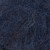 Drops_Brushed_Alpaca_42.jpg