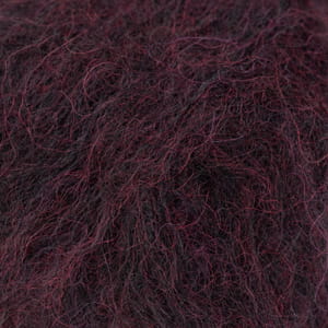 Drops_Brushed_Alpaca_43.jpg