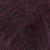 Drops_Brushed_Alpaca_43.jpg