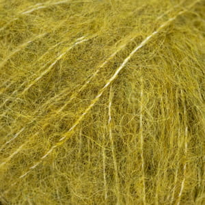 Drops_Brushed_Alpaca_45.jpg