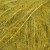 Drops_Brushed_Alpaca_45.jpg