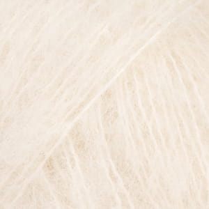 Drops_Brushed_Alpaca_Ecru_01.jpg