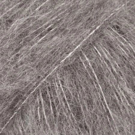 drops_brushed_alpaca_silk_03-2_szary.jpg