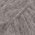 drops_brushed_alpaca_silk_03-2_szary.jpg