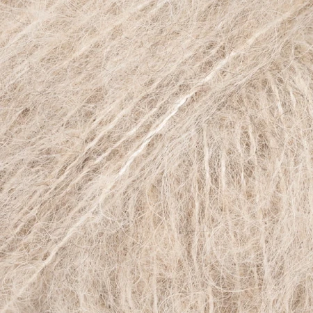 drops_brushed_alpaca_silk_04-2_jasny_bez.jpg