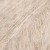 drops_brushed_alpaca_silk_04-2_jasny_bez.jpg
