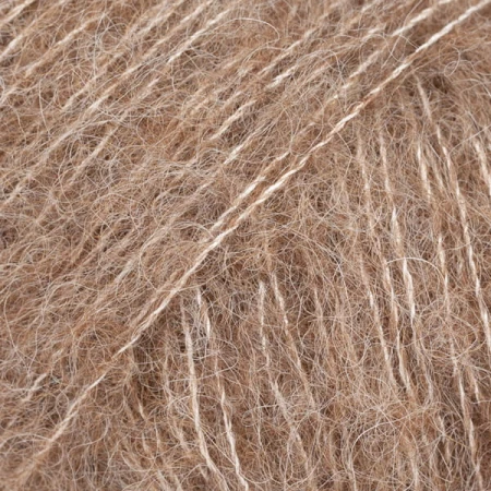 drops_brushed_alpaca_silk_05-2_bez.jpg