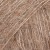 drops_brushed_alpaca_silk_05-2_bez.jpg