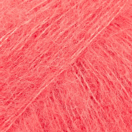 drops_brushed_alpaca_silk_06-2_koralowy.jpg