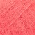 drops_brushed_alpaca_silk_06-2_koralowy.jpg