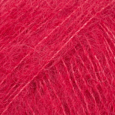 drops_brushed_alpaca_silk_07-2_czerwony.jpg