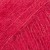 drops_brushed_alpaca_silk_07-2_czerwony.jpg