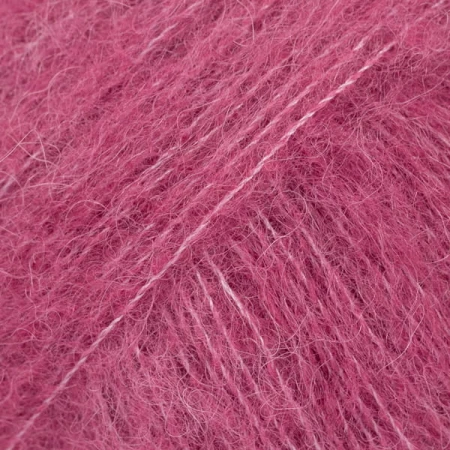 drops_brushed_alpaca_silk_08-2_wrzos.jpg