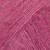drops_brushed_alpaca_silk_08-2_wrzos.jpg