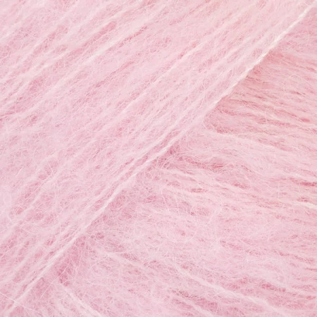 drops_brushed_alpaca_silk_12-2_pudrowy_roz.jpg