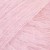 drops_brushed_alpaca_silk_12-2_pudrowy_roz.jpg