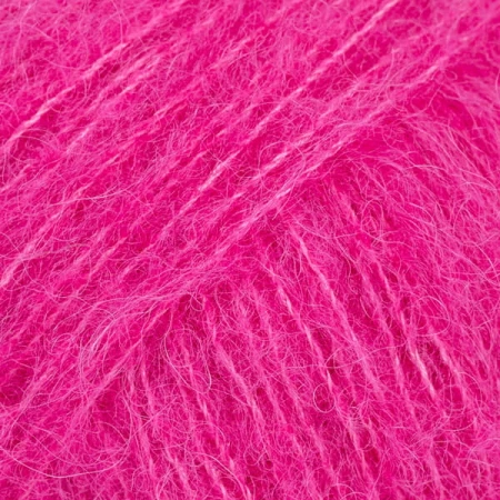 drops_brushed_alpaca_silk_18-2_wisnia.jpg