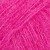 drops_brushed_alpaca_silk_18-2_wisnia.jpg