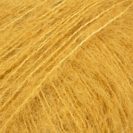 drops_brushed_alpaca_silk_19-2_curry.jpg