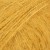 drops_brushed_alpaca_silk_19-2_curry.jpg