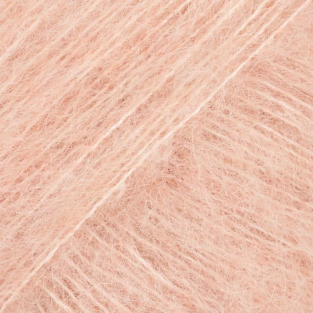 drops_brushed_alpaca_silk_20-2_piaskowy_roz.jpg