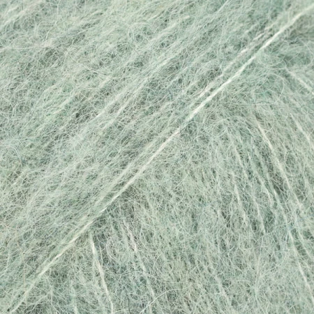 drops_brushed_alpaca_silk_21-2_zielona_szalwia.jpg