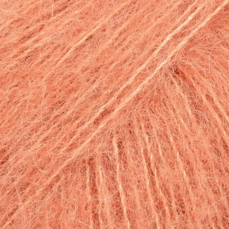 drops_brushed_alpaca_silk_22-2_bladordzawy.jpg