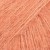 drops_brushed_alpaca_silk_22-2_bladordzawy.jpg