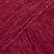 drops_brushed_alpaca_silk_23-2_bordowy.jpg