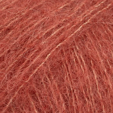 drops_brushed_alpaca_silk_24-2_rdza.jpg