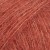 drops_brushed_alpaca_silk_24-2_rdza.jpg