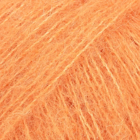 drops_brushed_alpaca_silk_29-2_mandarynka.jpg
