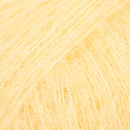 drops_brushed_alpaca_silk_30-2_zolty.jpg
