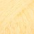 drops_brushed_alpaca_silk_30-2_zolty.jpg