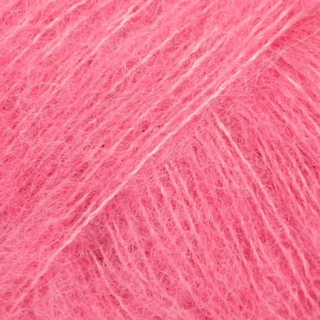 drops_brushed_alpaca_silk_31-2_intensywny_roz.jpg