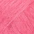 drops_brushed_alpaca_silk_31-2_intensywny_roz.jpg