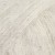 drops_brushed_alpaca_silk_35-2_perlowy_szary.jpg