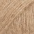 drops_brushed_alpaca_silk_36-2_migdalowy.jpg