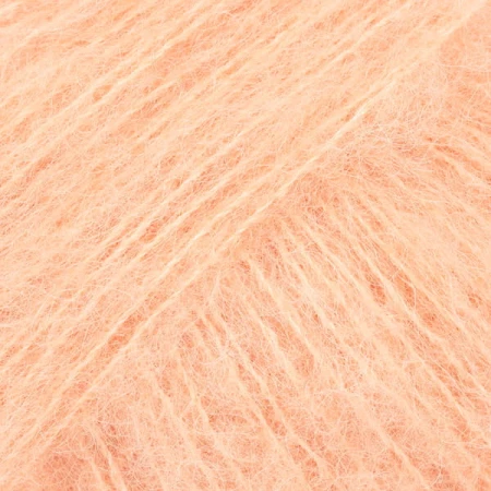 drops_brushed_alpaca_silk_37-2_slodka_morela.jpg
