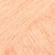 drops_brushed_alpaca_silk_37-2_slodka_morela.jpg