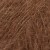 drops_brushed_alpaca_silk_38-2_czekolada.jpg