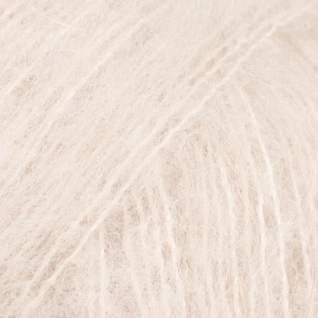 drops_brushed_alpaca_silk_40-2_marcepan.jpg