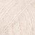 drops_brushed_alpaca_silk_40-2_marcepan.jpg