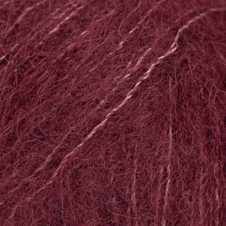 drops_brushed_alpaca_silk_44-2_wino_sliwkowe.jpg