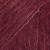 drops_brushed_alpaca_silk_44-2_wino_sliwkowe.jpg