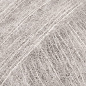 Drops_Brushed_Alpaca_02.jpg