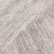 Drops_Brushed_Alpaca_02.jpg